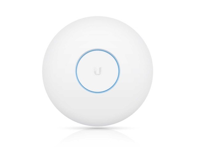 Ubiquiti uap-ac-hd unifi - afbeelding 1 van  3