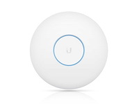 Ubiquiti uap-ac-hd unifi - afbeelding 1 van  3