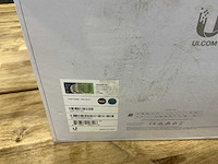 Ubiquiti uap-ac-hd unifi - afbeelding 3 van  3