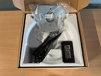 Ubiquiti uap-ac-lr longe range access point (8x) - afbeelding 2 van  2
