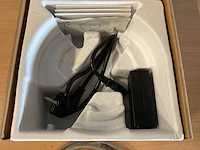 Ubiquiti uap-ac-lr longe range access point - afbeelding 1 van  1