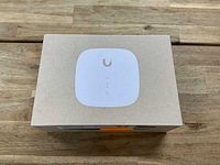 Ubiquiti uisp-fiber-xg - afbeelding 1 van  3