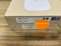 Ubiquiti uisp-fiber-xg - afbeelding 2 van  3