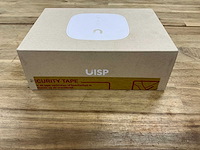 Ubiquiti uisp-fiber-xg - afbeelding 3 van  3