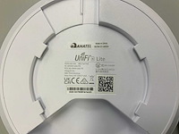 Ubiquiti unifi 6 lite (2x) - afbeelding 3 van  3