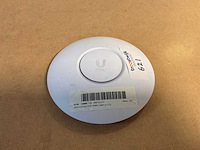 Ubiquiti unifi 6 lite ap - afbeelding 1 van  2