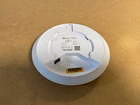 Ubiquiti unifi 6 lite ap - afbeelding 2 van  2
