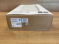 Ubiquiti unifi ac mesh pro (uap-ac-m-pro) - outdoor access point - afbeelding 1 van  3