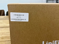 Ubiquiti unifi ac pro 5-pack - afbeelding 3 van  6