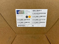 Ubiquiti unifi ac pro 5-pack - afbeelding 4 van  6