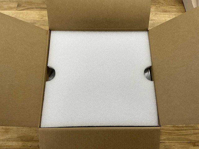 Ubiquiti unifi ac pro 5-pack - afbeelding 5 van  6