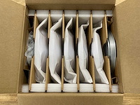 Ubiquiti unifi ac pro 5-pack - afbeelding 6 van  6