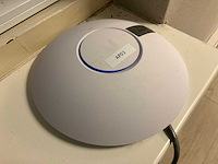 Ubiquiti unifi ac pro access point (3x) - afbeelding 1 van  6