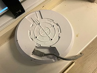 Ubiquiti unifi ac pro access point (3x) - afbeelding 2 van  6