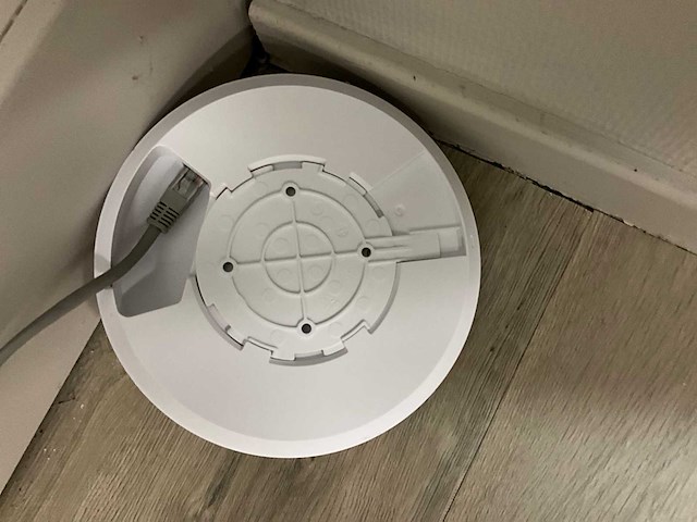 Ubiquiti unifi ac pro access point (3x) - afbeelding 4 van  6