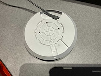 Ubiquiti unifi ac pro access point (3x) - afbeelding 6 van  6