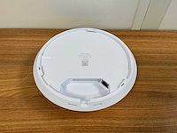 Ubiquiti unifi ap u7-pro-max acces point - afbeelding 3 van  4