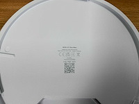 Ubiquiti unifi ap u7-pro-max acces point - afbeelding 4 van  4