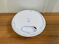 Ubiquiti unifi ap u7-pro-max acces point - afbeelding 3 van  5