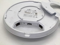 Ubiquiti unifi ap uac-ac-pro acces point - afbeelding 5 van  7