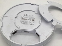 Ubiquiti unifi ap uac-ac-pro acces point - afbeelding 4 van  5