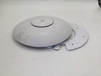 Ubiquiti unifi ap uac-ac-pro acces point - afbeelding 1 van  7