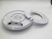Ubiquiti unifi ap uac-ac-pro acces point - afbeelding 4 van  7