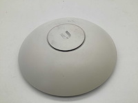 Ubiquiti unifi ap uap-ac-lr acces point - afbeelding 1 van  4