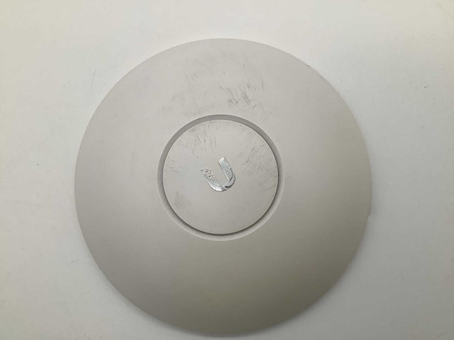 Ubiquiti unifi ap uap-ac-lr acces point - afbeelding 2 van  4