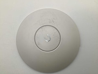 Ubiquiti unifi ap uap-ac-lr acces point - afbeelding 2 van  4