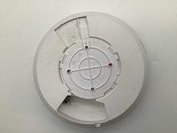 Ubiquiti unifi ap uap-ac-lr acces point - afbeelding 3 van  4