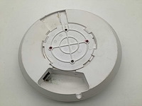 Ubiquiti unifi ap uap-ac-lr acces point - afbeelding 4 van  4