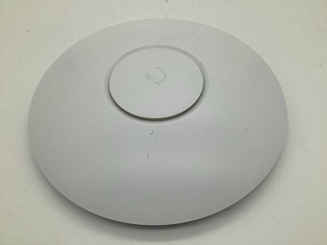 Ubiquiti unifi ap uap acces point - afbeelding 1 van  4