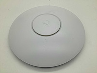 Ubiquiti unifi ap uap acces point - afbeelding 1 van  4