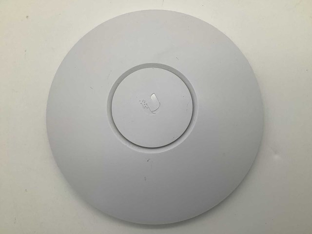 Ubiquiti unifi ap uap acces point - afbeelding 2 van  4