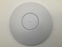 Ubiquiti unifi ap uap acces point - afbeelding 2 van  4