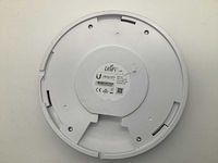 Ubiquiti unifi ap uap acces point - afbeelding 3 van  4