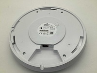 Ubiquiti unifi ap uap acces point - afbeelding 4 van  4