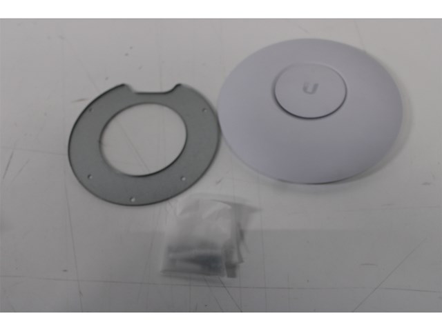 Ubiquiti unifi apac pro toegangspunt wifi 5 - afbeelding 5 van  5