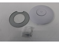Ubiquiti unifi apac pro toegangspunt wifi 5 - afbeelding 5 van  5