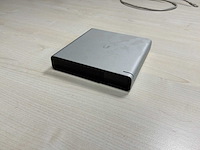 Ubiquiti unifi cloud kley plus - afbeelding 3 van  3