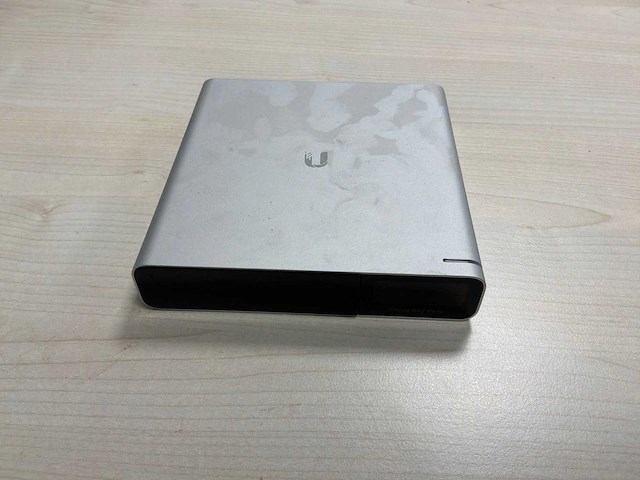 Ubiquiti unifi cloud kley plus - afbeelding 1 van  3