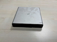 Ubiquiti unifi cloud kley plus - afbeelding 1 van  3