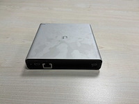 Ubiquiti unifi cloud kley plus - afbeelding 2 van  3