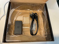 Ubiquiti unifi dream machine pro 19" switch en access points - afbeelding 9 van  12