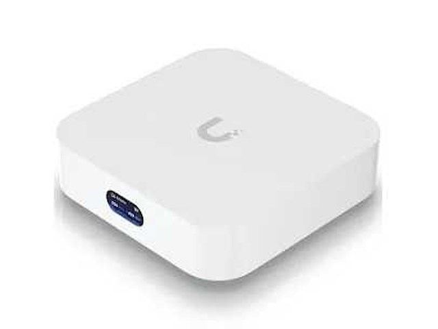Ubiquiti unifi express ux - afbeelding 1 van  3