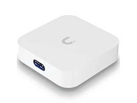 Ubiquiti unifi express ux - afbeelding 1 van  3