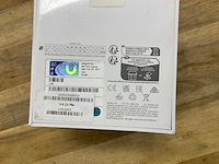 Ubiquiti unifi express ux - afbeelding 3 van  3