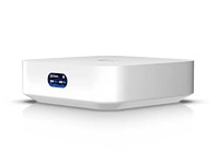 Ubiquiti unifi express - afbeelding 1 van  4
