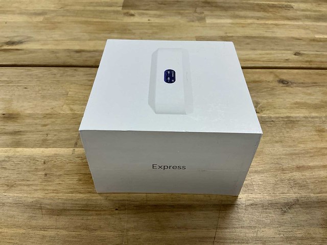 Ubiquiti unifi express - afbeelding 4 van  4